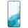 Samsung Protective Standing Cover Galaxy S22 białe - 718270 - zdjęcie 2
